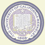 Berkeley_University_Logo