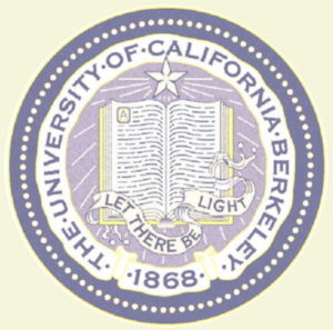Berkeley_University_Logo