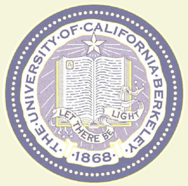 Berkeley_University_Logo