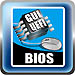 ECS-GUI-UEFI-BIOS