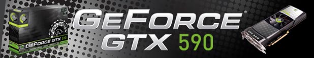 GTX590