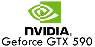 Logo01