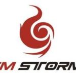 Logo_CM_Storm_ok
