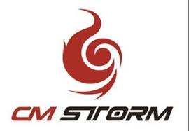 Logo_CM_Storm_ok