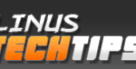 Logo_Linus_TechTips_ok