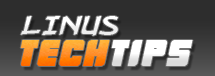 Logo_Linus_TechTips_ok
