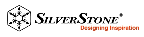 Logo_Silverstone