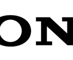 Logo_Sony_ok