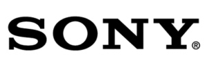 Logo_Sony_ok