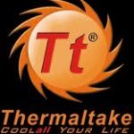 Logo_Thermaltake2