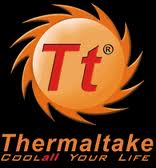 Logo_Thermaltake2