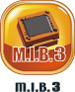MIB3