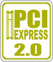 PCIe_X16_20