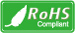 RoHS_mb