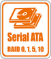 Serial_ATA_raid_0_1_5_10