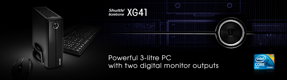 XG41_en