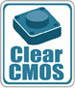 clearcmos