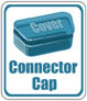 connector_cap