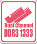 ddr3_1333