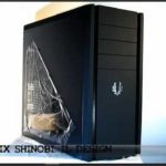 dia_bitfenix_shinobi