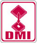 dmi