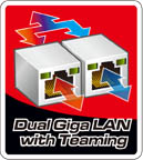 dualgiga_teaming