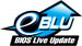 eblu