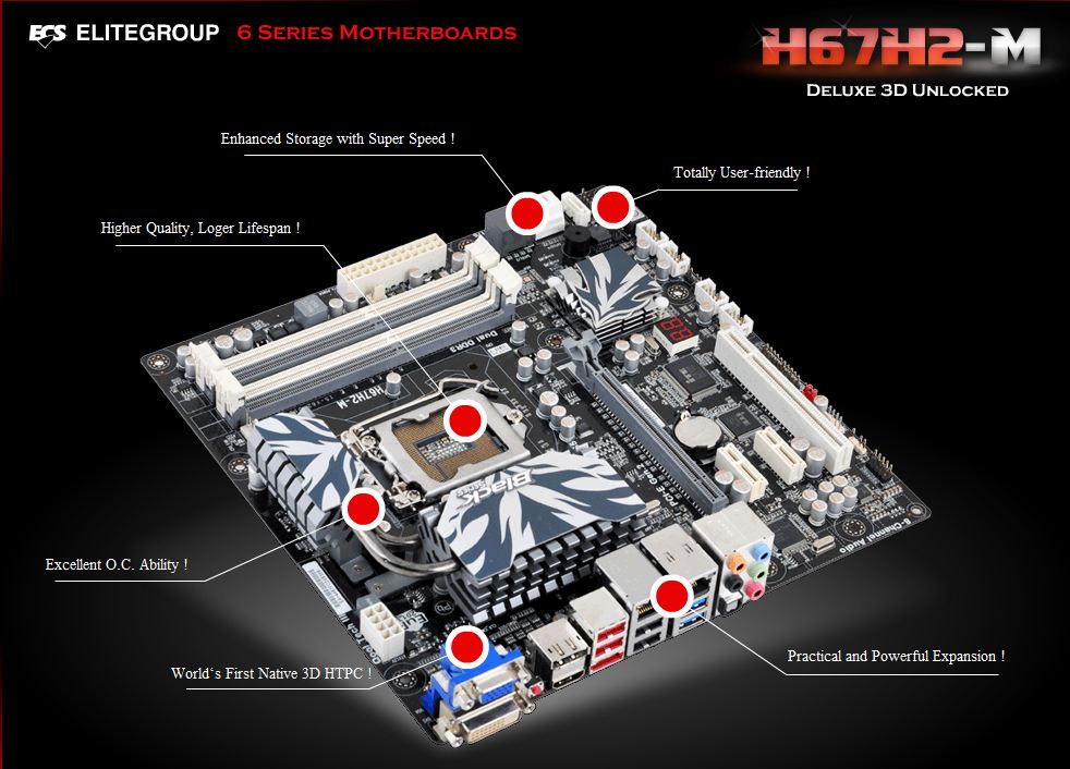 ecs_h67h2-m