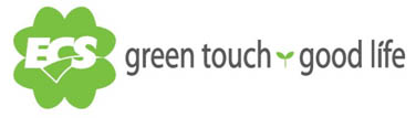 ecsgreen