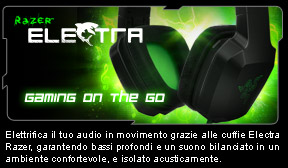 electra-minibanner-it