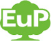 eup_logo