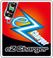 ezcharge