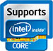 intel-2