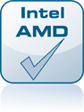 intel_amd