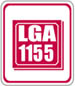 lga1155