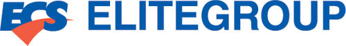 logo_ECS