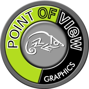 logo_POV