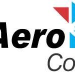 logo_aerocool
