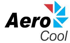 logo_aerocool