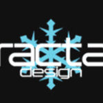 logo_fractal_design