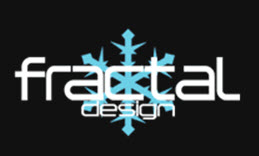 logo_fractal_design