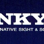 logo_onkyo