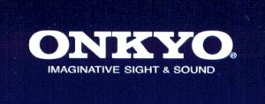 logo_onkyo
