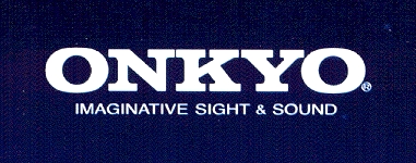 logo_onkyo