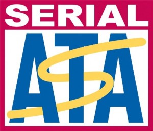 logo_sata