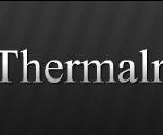logo_thermalright