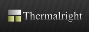 logo_thermalright