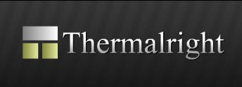 logo_thermalright