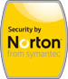 norton_logo