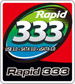 rapid333